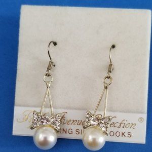 $5/$25   Women's pierced earrings